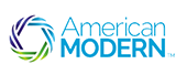 American Modern