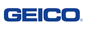 Geico