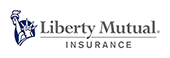 Liberty Mutual