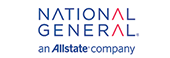 National General