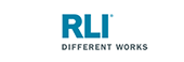 RLI