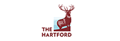 The Hartford