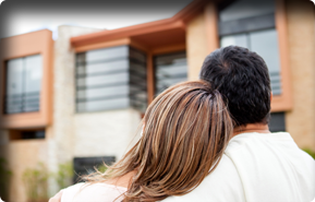 New Mexico Homeowners with Home insurance coverage