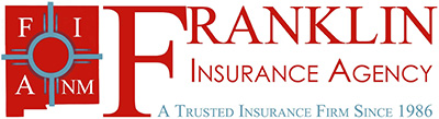 Franklin Insurance Agency